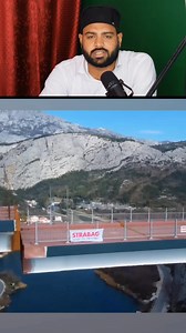 170K views · 1.2K reactions | Malesiya pul system #technology #skills #reelschallenge | Akram business | Facebook