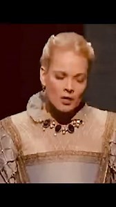 2.6K views · 80 reactions | Anna Netrebko and Alina Garanca sing Anna Bolena duet Donizetti | Global Arts and Culture Community | Facebook