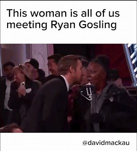 this woman is me, i am this woman. | BuzzFeed