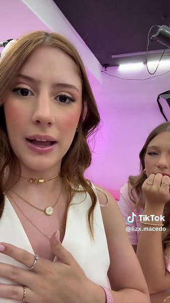 Apelidos: Discussão entre Sofia e YouTuber