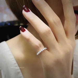 Epiphany Jewelry on Reels