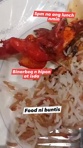 15 reactions · 18 comments | #food #shrimp #everyone #pregnant #adsonreels | Irene & Dante vlog | Facebook