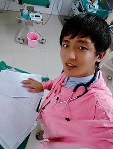 Neonatal intensive care unit. | Traveller love