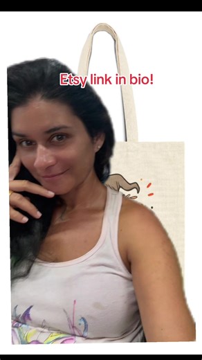 Royal Flamingo on TikTok