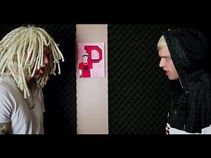 This REMIX Is INSANE | Problematic