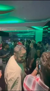 12K views | Attended #AYAN movie MALAYSIA GRAND RE-RELEASE at...