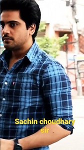 Sachin sir ❤️ 🇮🇳