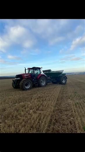 Fraser Davidson on TikTok