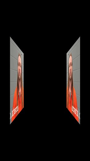 🚨 YOU HAVE GOT TO BE KIDDING ME 🚨 Here’s JASON BURKETT’S timeline… and it just keeps getting worse 😡👇 🔴 2025: Yet ANOTHER attempt to file a successive post-conviction petition 🙄 🔴 2023 & 2025: More direct appeals because he just won’t stop trying 🎢 🔥 2022 CONVICTIONS: • Child Pornography (F5) 🤬 • Failure to Register as a sex/violent offender (F6) 😤 📉 Before that: • 2020–2019: Multiple post-conviction filings trying to undo his past 📄 • 2012: Voyeurism — peeping into a bathroom 🤢 •