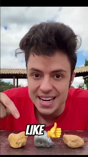 Quem?🤔 #naoflopaporfavor #shortvideo #vem80k