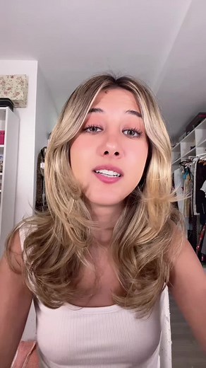 Cállate imitaciones: voces y sonidos de personajes