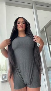 Sexy Bulge.. 😋#transexual #shemale