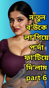 14K views · 153 reactions | Playing Mow My Land Gameplay | Ashmitam86 | Facebook