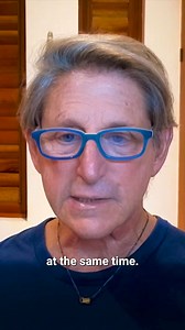 1.1K views · 18 reactions | Tap the link in bio to register for my FREE training on building better boundaries ❤️ #boundaries #healthyboundaries #setboundaries #relationships #relationshipadvice | Terry Real - Relational Life Institute | Facebook