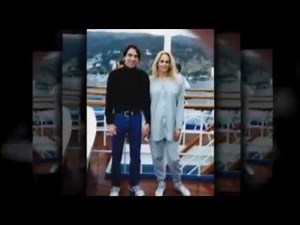 A Happily Married Transsexual Woman