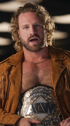 Watch AEW: Forbidden Door LIVE on August 24th. Chat with AEW stars in real time on PPV.COM! Join thousands of fans getting the best PPV experience in wrestling. Order now. | ppv.com