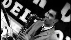 Soundtrack - Pulp Fiction - Misirlou by Dick Dale & His Del-Tones