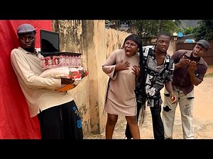 Magic chair that transforms