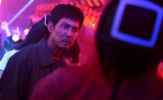 Netflix: The release date for the Season 2 of 'Squid Game' has finally been confirmed