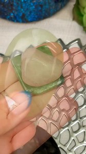 What are your favorite Crystal Combos or pairings?? There are too many for a single video! #crystaltok #crystals #crystalcombos #crystalpairings #blisscrystals #crystalshop | Bliss Crystals