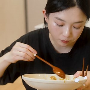 115K views · 2.4K reactions | "Escaldante e Reconfortante: Ensopado Coreano de Tofu Macio e Arroz com Ovo" #hamzy #mukbang #asmr #hamzymukbang #yummyfood #koreanfood | Boyd Goodwin | Facebook