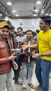 85K views · 23K reactions | 80km dur Meerut se aaye Customer Trending Leather Jacket lene. Address- Good Leather Garments, Shop no. A44 and 39/4 Mohammadpur, Ram Mandir wali gali, Near Bhikaji cama place, Metro Station Gate no. 3, New Delhi-110066 Mobile No: 9927316139, 7303182024 9818243717 #meerut #india #winter #trending #leather #jacket #viral #reels | Good Leather | Facebook