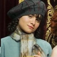 Petrova Fossil - Alchetron, The Free Social Encyclopedia