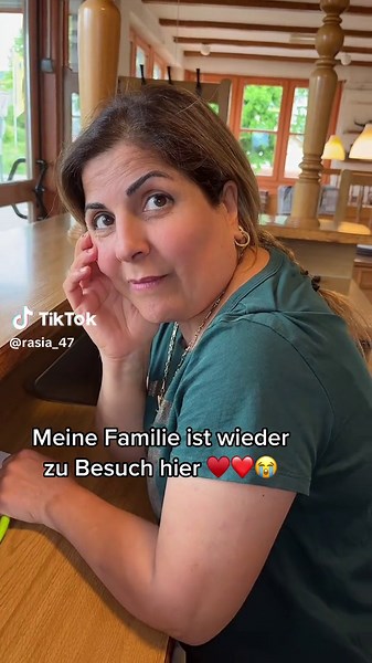 Rasia (@rasia_47)’s videos with Originalton - Rasia