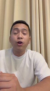 PRODUCT REVIEW : Breast Cancer & Bone Metastasis Natulungan ng ELIXIR PLACENTA isang CANCER Patient 😲 Watch this Video 👀 | Elixir Placenta PH by Jesserick Silva