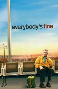 Everybody's Fine - Film (2009)