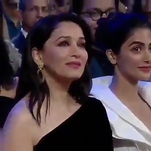 Sushant singh I miss you love you | Pallwi doll