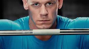 Discipline. Determination. TapouT WorldWide is now available at JCPenney. | WWE