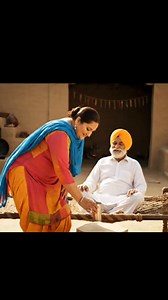 264K views · 2.6K reactions | #viralreelsfacebook #reelsvideo #reelsfb #2025viralvideo #viralreelschallenge #videoviralシ #2025reels | jasneet kaur Dhiman | Facebook