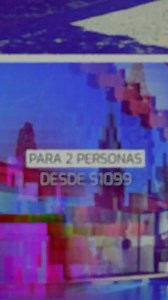 "El Hotel La Fuente ofrece un ambiente muy profesional y acogedor. La sala de conferencias donde tuvimos nuestra reunión estaba perfectamente equipada y el servicio de coffee break fue impecable Las camas son extremadamente cómodas, lo que asegura un buen descanso después de un día lleno de trabajo. Un lugar ideal para cualquier profesional." - Salvador Romo #PronosticoDelTiempo #LaFuente #Hotelesensaltillo | Hotel La Fuente Saltillo | Facebook