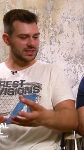 1.5K views · 11 reactions | Kann Schoko-Creme mit Olivenöl schmecken? #MeinLokalDeinLokal #reel | Mein Lokal, Dein Lokal | Facebook