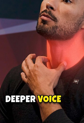 How to Deepen Your Voice: Practical Tips to Make Your Voice Deeper