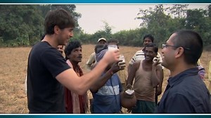 Swansea Grand Theatre on Reels