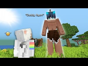 Ternyata Ada Yang Lebih Menakutkan Dari Daddy ‪@ayoncakra‬