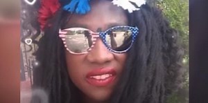 Black Trans Woman Jasmine 'Star' Mack Killed in Washington, D.C.