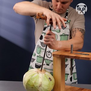 58K views · 142 reactions | Handy DIY Vegetable Cutter | Bored Panda Art | Facebook