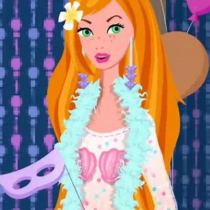 😍❤️ | My Scene