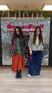 WAIT... Did you hear what our volunteers achieved this Breast Cancer Awareness Month?! Our Boobettes, Uni Boob Teams and volunteer Ambassadors ATE 💅, serving up important conversations around chest checking with over 11,500 people up and down the UK, in just ONE month! Send our volunteers some love with an emoji in the comments 💓 | CoppaFeel!