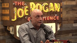 JRE #2221 w/JD Vance YouTube: https://youtu.be/fRyyTAs1XY8 JRE on Spotify: https://open.spotify.com/show/4rOoJ6Egrf8K2IrywzwOMk | The Joe Rogan Experience