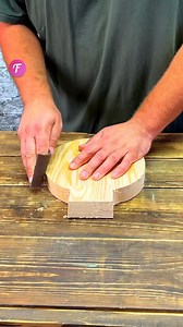 Crafting a Safe Fire Extinguisher (For entertainment purposes only. Consult professionals if guidance on activities is presented. No brand affiliation is implied if any are shown. If inspired by true events, creative adaptations may be included. Content may include public footage.) | Fabiosa Fitness