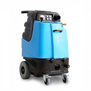 Mytee 1003DX Speedster Deluxe Carpet Extractor - Worldwide Cleaning Support