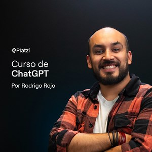 Gráficos automáticos con ChatGPT