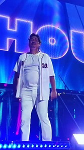 11K views · 1K reactions | Jonathan Rashleigh Knight - Unofficial Fanpage on Reels | Facebook