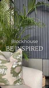 Wood cladding transforms any space into a statement of quiet luxury. Its organic beauty, rich grain, and lasting durability create a tactile connection to nature that never goes out of style. Whether you’re elevating a modern space or adding depth to an interior wall, wood brings soul to every surface. Crafted. Curated. Unforgettable. #WoodCladding #ArchitecturalDesign #ModernArchitecture #InteriorInspo #NaturalMaterials #SustainableDesign #DesignDetails #TimelessInteriors #WallCladding #HomeDes