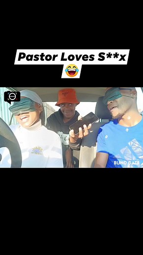 2.6K views · 36 reactions | Kiss  Or Grab 輸 Mzansirazzi  Blind Date Episode 8 Out Now On YouTube ‼️ https://youtu.be/YaPfMwlyMB0 #Mzansirazzi #KissOrGrab #BlindDate #MjoloThePandemic #MjoloTheDating #reels2023 #reelsfypシ #reelsvideo #reelsviral #reelsfb #reels | Mzansirazzi | Facebook