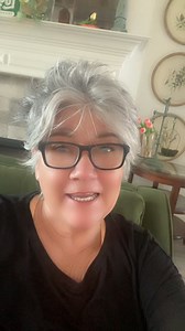 9.9K views · 133 reactions | Comment > specials see y’all later! | Refresh Restyle by Debbie Westbrooks | Facebook